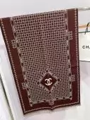 echarpe chanel france pas cher scarf ch895883